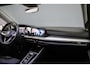 Volkswagen Golf Variant Life 1.0 eTSI 110pk DSG Automaat