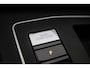 Volkswagen Golf Variant Life 1.0 eTSI 110pk DSG Automaat