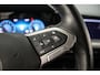 Volkswagen Golf Variant Life 1.0 eTSI 110pk DSG Automaat