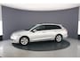 Volkswagen Golf Variant Life 1.0 eTSI 110pk DSG Automaat