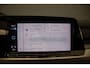 Volkswagen Golf Variant Life 1.0 eTSI 110pk DSG Automaat