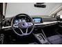 Volkswagen Golf Variant Life 1.0 eTSI 110pk DSG Automaat