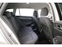 Volkswagen Golf Variant Life 1.0 eTSI 110pk DSG Automaat