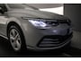 Volkswagen Golf Variant Life 1.0 eTSI 110pk DSG Automaat