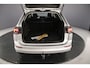 Volkswagen Golf Variant Life 1.0 eTSI 110pk DSG Automaat
