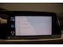 Volkswagen Golf Variant Life 1.0 eTSI 110pk DSG Automaat