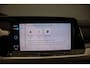 Volkswagen Golf Variant Life 1.0 eTSI 110pk DSG Automaat