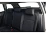 Volkswagen Golf Variant Life 1.0 eTSI 110pk DSG Automaat