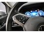 Volkswagen Golf Variant Life 1.0 eTSI 110pk DSG Automaat