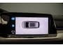 Volkswagen Golf Variant Life 1.0 eTSI 110pk DSG Automaat