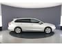 Volkswagen Golf Variant Life 1.0 eTSI 110pk DSG Automaat