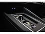 Volkswagen Golf Variant Life 1.0 eTSI 110pk DSG Automaat