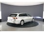 Volkswagen Golf Variant Life 1.0 eTSI 110pk DSG Automaat
