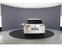 Volkswagen Golf Variant Life 1.0 eTSI 110pk DSG Automaat