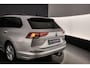 Volkswagen Golf Variant Life 1.0 eTSI 110pk DSG Automaat