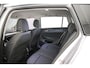 Volkswagen Golf Variant Life 1.0 eTSI 110pk DSG Automaat