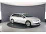 Volkswagen Golf Variant Life 1.0 eTSI 110pk DSG Automaat