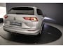 Volkswagen Golf Variant Life 1.0 eTSI 110pk DSG Automaat