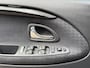 Volvo V40 2.0 Europa -AUTO AIRCO-STOELVERWARMING-CRUISECONTROL-DEALER ONDERHOUDEN!-D-RIEM V.V. IN 2023!-APK 21-06-2026!
