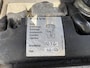 Volvo V40 2.0 Europa -AUTO AIRCO-STOELVERWARMING-CRUISECONTROL-DEALER ONDERHOUDEN!-D-RIEM V.V. IN 2023!-APK 21-06-2026!