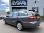 Volvo V40 2.0 Europa -AUTO AIRCO-STOELVERWARMING-CRUISECONTROL-DEALER ONDERHOUDEN!-D-RIEM V.V. IN 2023!-APK 21-06-2026!