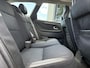 Volvo V40 2.0 Europa -AUTO AIRCO-STOELVERWARMING-CRUISECONTROL-DEALER ONDERHOUDEN!-D-RIEM V.V. IN 2023!-APK 21-06-2026!