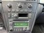 Volvo V40 2.0 Europa -AUTO AIRCO-STOELVERWARMING-CRUISECONTROL-DEALER ONDERHOUDEN!-D-RIEM V.V. IN 2023!-APK 21-06-2026!
