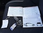 Volvo V40 2.0 Europa -AUTO AIRCO-STOELVERWARMING-CRUISECONTROL-DEALER ONDERHOUDEN!-D-RIEM V.V. IN 2023!-APK 21-06-2026!
