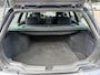 Volvo V40 2.0 Europa -AUTO AIRCO-STOELVERWARMING-CRUISECONTROL-DEALER ONDERHOUDEN!-D-RIEM V.V. IN 2023!-APK 21-06-2026!