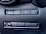 Nissan Juke 1.6 Hybrid N-Design Automaat / Navigatie / Android Auto/Apple Carplay / Achteruitrijcamera / Cruise Control / Draadloze Telefoonlader