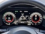 Nissan Juke 1.6 Hybrid N-Design Automaat / Navigatie / Android Auto/Apple Carplay / Achteruitrijcamera / Cruise Control / Draadloze Telefoonlader