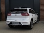Kia Niro 1.6 GDi Hybrid ExecutiveLine Airco ACC Cr-Control CarPlay Schuifdak