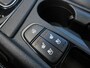 Kia Niro 1.6 GDi Hybrid ExecutiveLine Airco ACC Cr-Control CarPlay Schuifdak