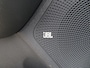 Kia Niro 1.6 GDi Hybrid ExecutiveLine Airco ACC Cr-Control CarPlay Schuifdak