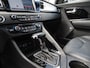 Kia Niro 1.6 GDi Hybrid ExecutiveLine Airco ACC Cr-Control CarPlay Schuifdak