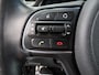Kia Niro 1.6 GDi Hybrid ExecutiveLine Airco ACC Cr-Control CarPlay Schuifdak