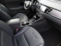 Kia Niro 1.6 GDi Hybrid ExecutiveLine Airco ACC Cr-Control CarPlay Schuifdak