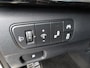 Kia Niro 1.6 GDi Hybrid ExecutiveLine Airco ACC Cr-Control CarPlay Schuifdak