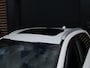 Kia Niro 1.6 GDi Hybrid ExecutiveLine Airco ACC Cr-Control CarPlay Schuifdak