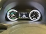 Kia Niro 1.6 GDi Hybrid ExecutiveLine Airco ACC Cr-Control CarPlay Schuifdak