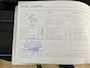 Kia Niro 1.6 GDi Hybrid ExecutiveLine Airco ACC Cr-Control CarPlay Schuifdak
