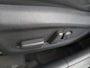 Kia Niro 1.6 GDi Hybrid ExecutiveLine Airco ACC Cr-Control CarPlay Schuifdak