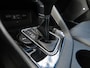 Kia Niro 1.6 GDi Hybrid ExecutiveLine Airco ACC Cr-Control CarPlay Schuifdak
