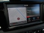Kia Niro 1.6 GDi Hybrid ExecutiveLine Airco ACC Cr-Control CarPlay Schuifdak