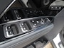 Kia Niro 1.6 GDi Hybrid ExecutiveLine Airco ACC Cr-Control CarPlay Schuifdak
