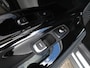 Kia Niro 1.6 GDi Hybrid ExecutiveLine Airco ACC Cr-Control CarPlay Schuifdak