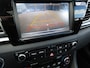 Kia Niro 1.6 GDi Hybrid ExecutiveLine Airco ACC Cr-Control CarPlay Schuifdak