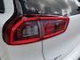 Kia Niro 1.6 GDi Hybrid ExecutiveLine Airco ACC Cr-Control CarPlay Schuifdak