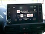Opel Combo 1.5D L1H1 Edition VOORZIEN VAN 8 TRAPS AUTOMAAT !!!!