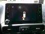 Opel Combo 1.5D L1H1 Edition VOORZIEN VAN 8 TRAPS AUTOMAAT !!!!